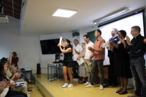 IFMK-reunion-remise-diplomes-prix2025052