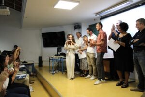 IFMK-reunion-remise-diplomes-prix2025053