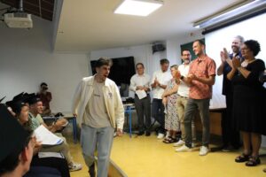 IFMK-reunion-remise-diplomes-prix2025054