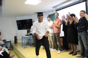IFMK-reunion-remise-diplomes-prix2025055