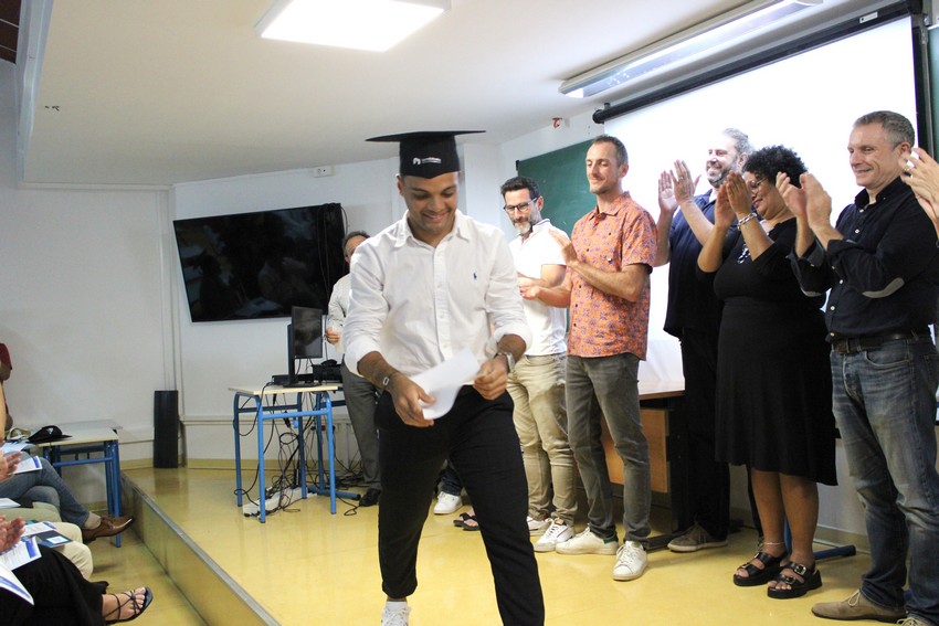 IFMK-reunion-remise-diplomes-prix2025055
