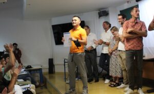 IFMK-reunion-remise-diplomes-prix2025057