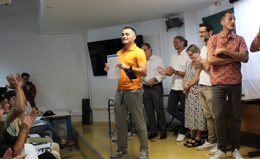 IFMK-reunion-remise-diplomes-prix2025057