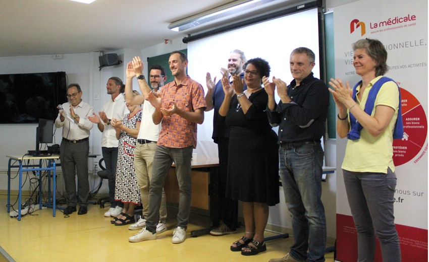 IFMK-reunion-remise-diplomes-prix2025058