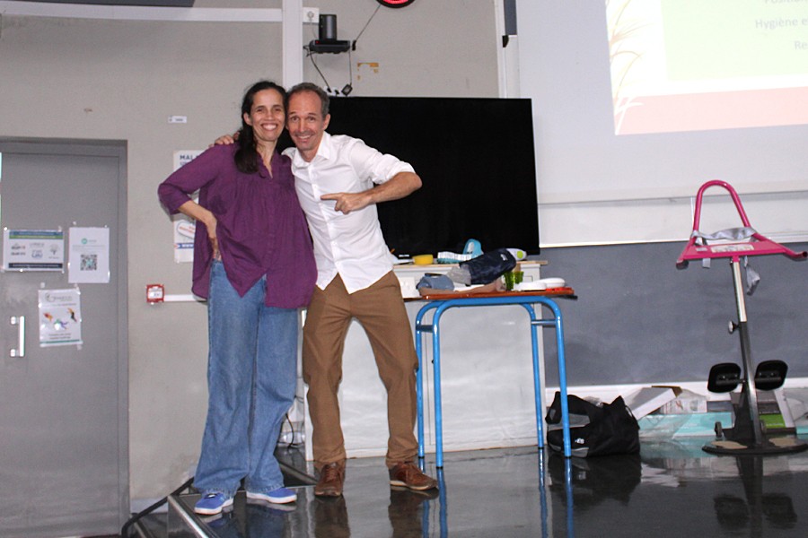 Aides-techniques-reunion-kines-ergos020