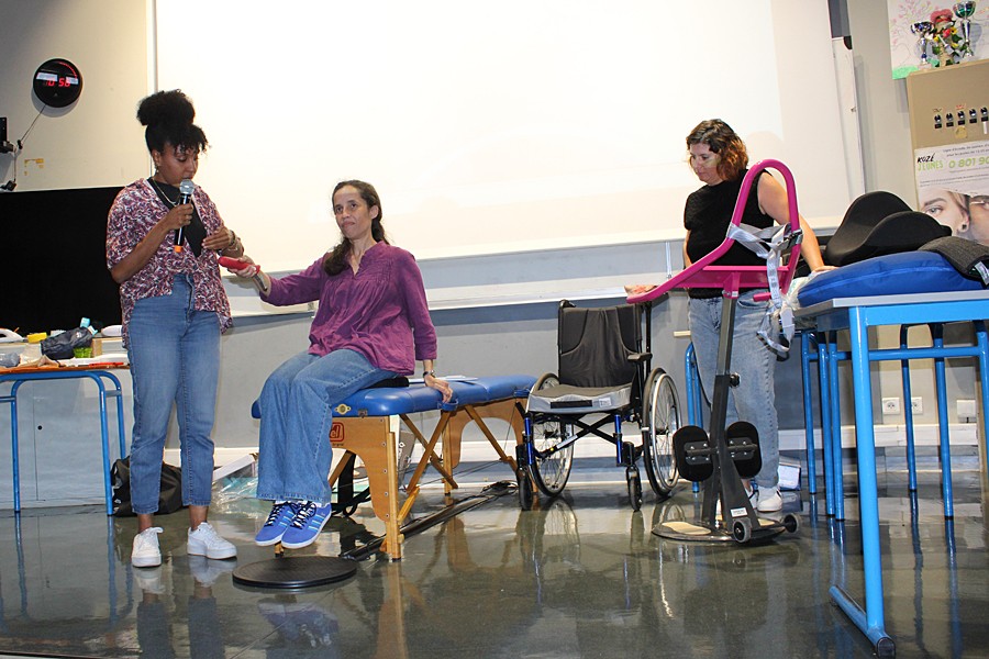 Aides-techniques-reunion-kines-ergos027