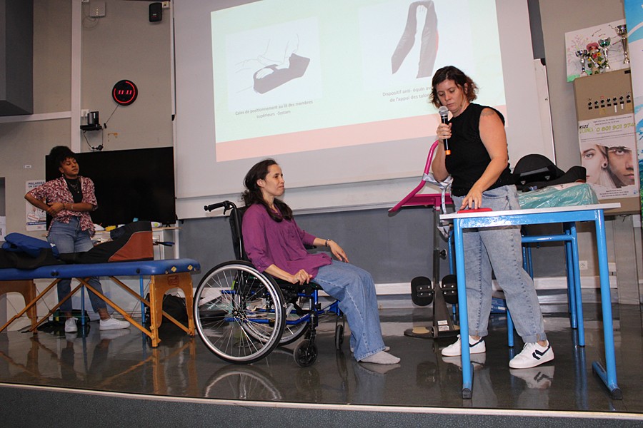 Aides-techniques-reunion-kines-ergos033