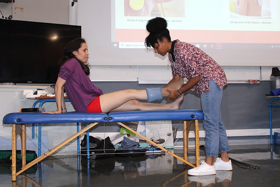 Aides-techniques-reunion-kines-ergos038