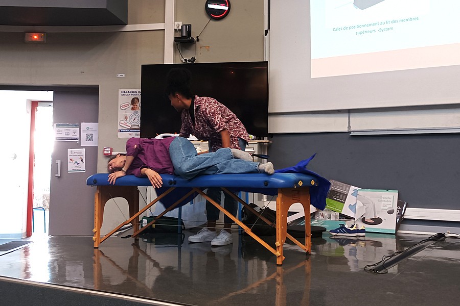 Aides-techniques-reunion-kines-ergos040