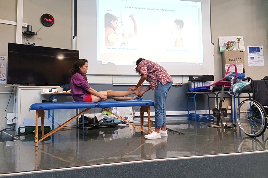 Aides-techniques-reunion-kines-ergos046