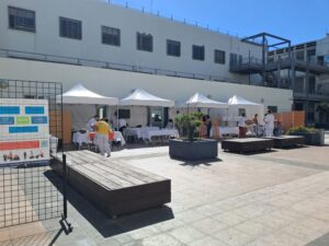 semaine-AVC-Reunion2025-URPSMK-001
