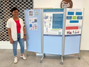semaine-AVC-Reunion2025-URPSMK-008