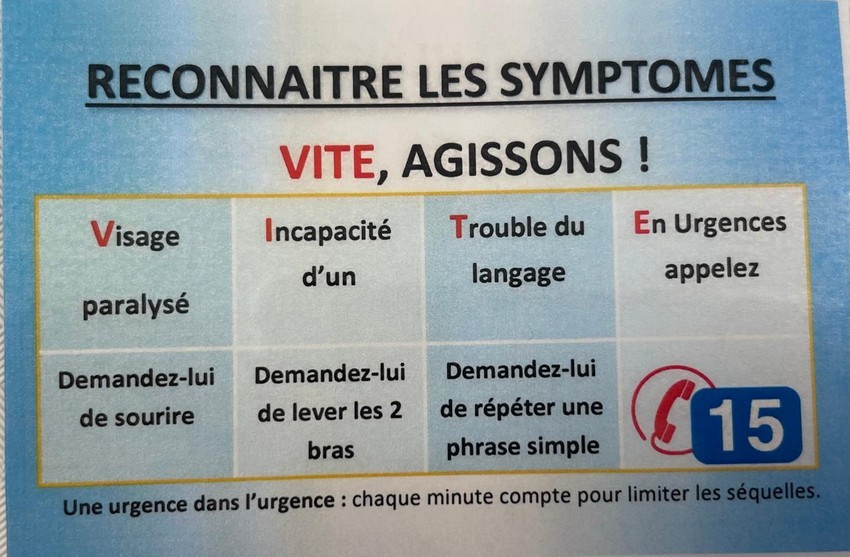 semaine-AVC-Reunion2025-URPSMK-010
