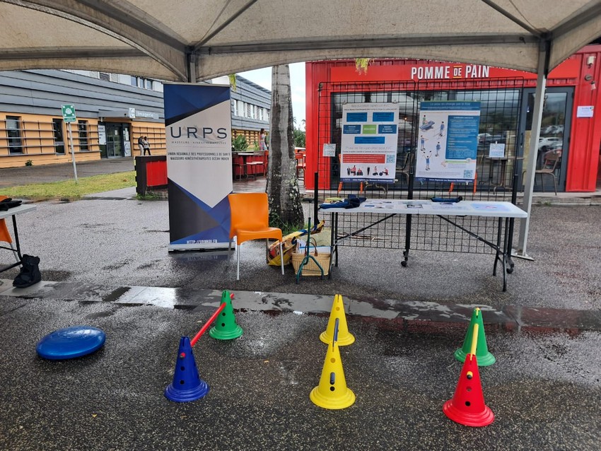 semaine-AVC-Reunion2025-URPSMK-020