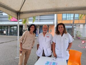 semaine-AVC-Reunion2025-URPSMK-021