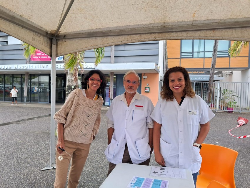 semaine-AVC-Reunion2025-URPSMK-021