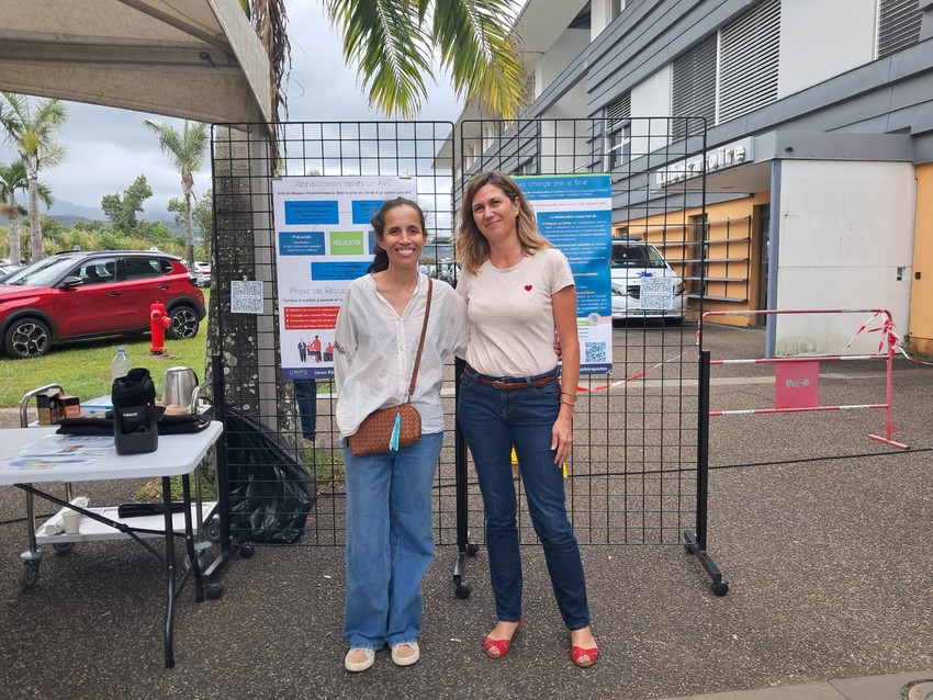 semaine-AVC-Reunion2025-URPSMK-023