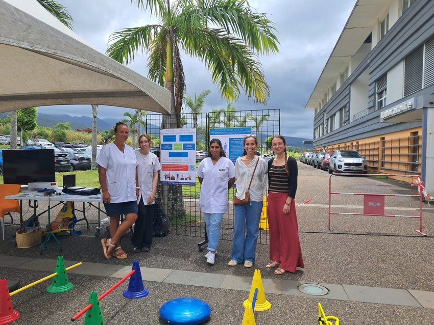 semaine-AVC-Reunion2025-URPSMK-024