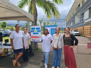 semaine-AVC-Reunion2025-URPSMK-025