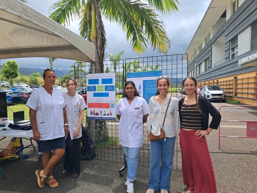 semaine-AVC-Reunion2025-URPSMK-025