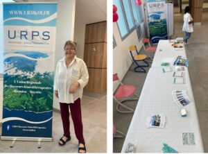 semaine-AVC-Reunion2025-URPSMK-026