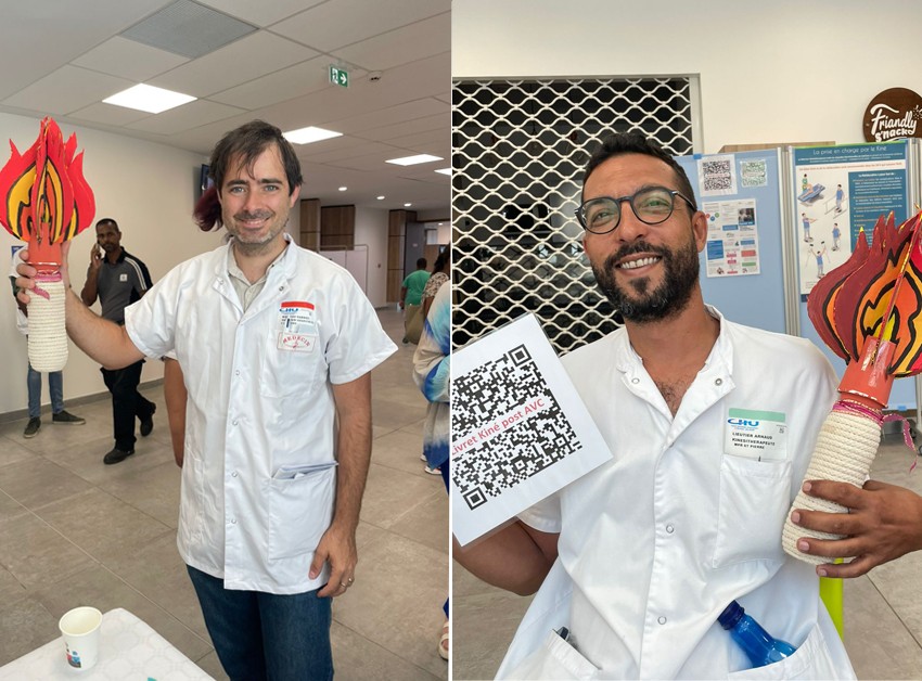 semaine-AVC-Reunion2025-URPSMK-027
