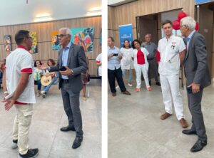 semaine-AVC-Reunion2025-URPSMK-028